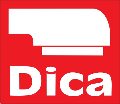 DICA