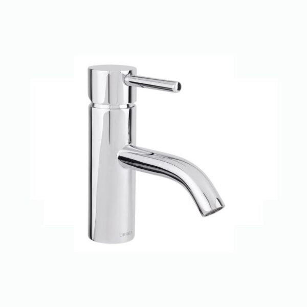 MONOMANDO URREA P/LAVABO NEO CROMO