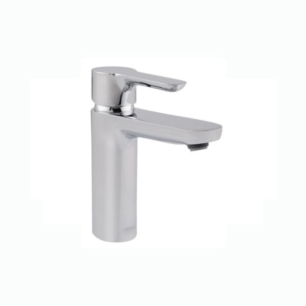 MONOMANDO URREA P/LAVABO NEO CROMO.