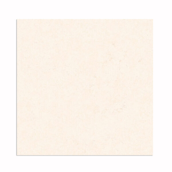 LOSETA LAMOSA 44X44 AVANA HUESO [1.92 M2] CAJA