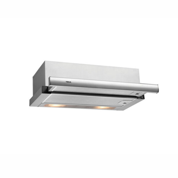 CAMPANA TEKA EMPOTRABLE TL 6310 INOX [40474253]