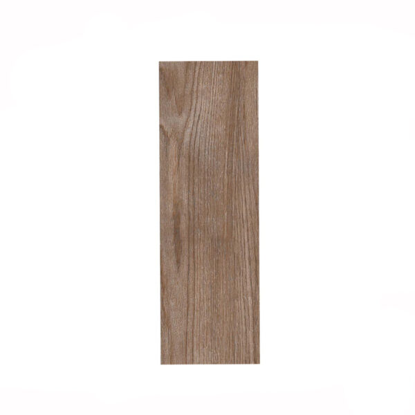 AZULEJO LAMOSA 18X55 KAURI FD CEDRO [1.69 M2] CAJA