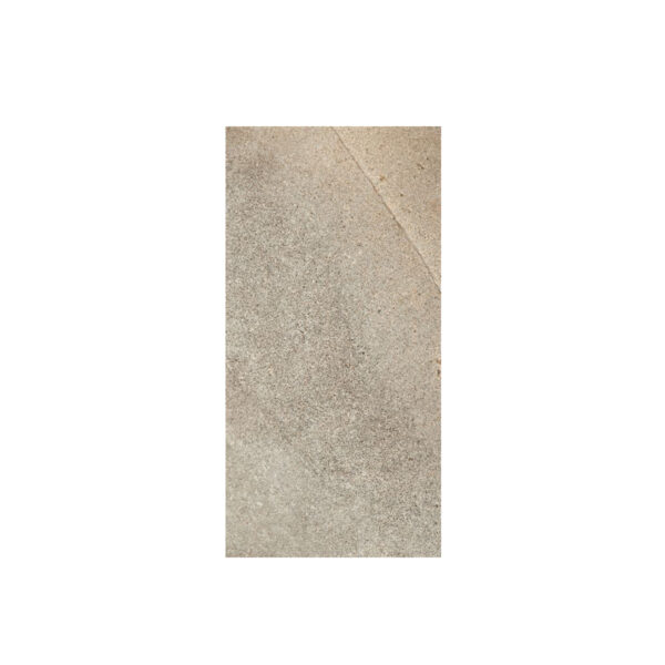 AZULEJO Y PISO PRC CESANTONI 30X60 VOLTERRA ESTRUC [1.44 MT2] CAJA.