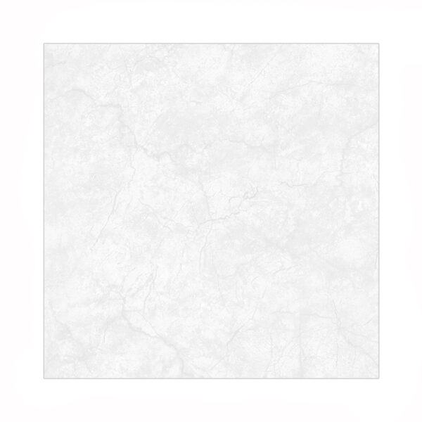 LOSETA LAMOSA 44X44 ROYAL GRIS [1.99 M2] CAJA