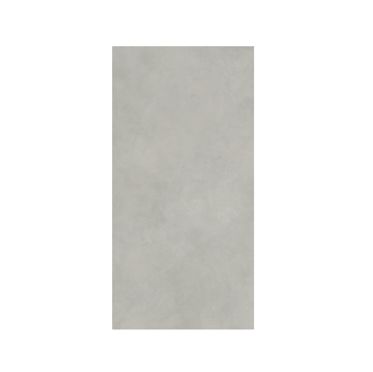 125224
