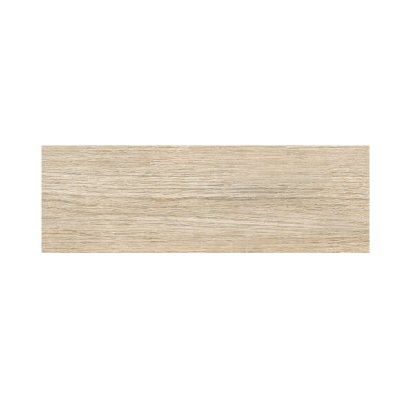 AZULEJO LAMOSA 18X55 KAURI FD PINO [1.69 M2] CAJA