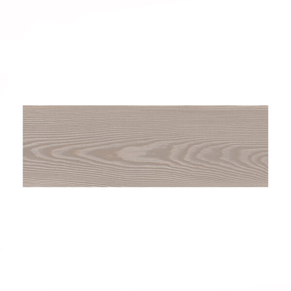 AZULEJO LAMOSA 18X55 ELLIE GREY [1.69 M2] CAJA