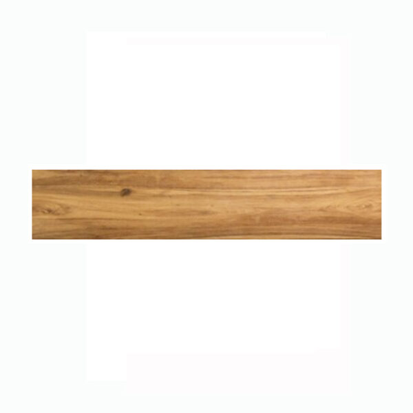 AZULEJO CASTEL 30X150 CYPRESS BRONZE [1.35 M2] CAJA