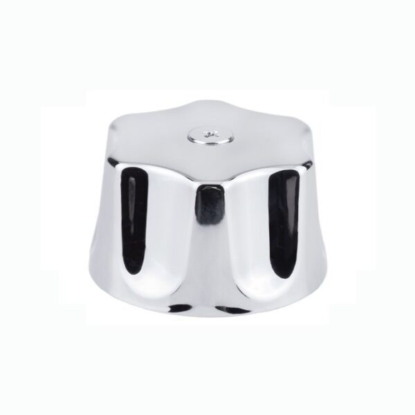 MANERAL URREA GRANDE S/CHAPETON QUEEN CROMO