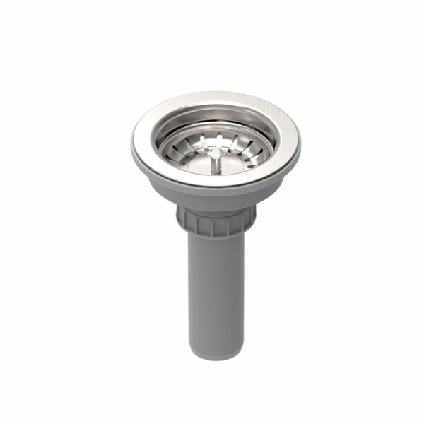 CONTRACANASTA TEKA P/FREGADERO [61001325]