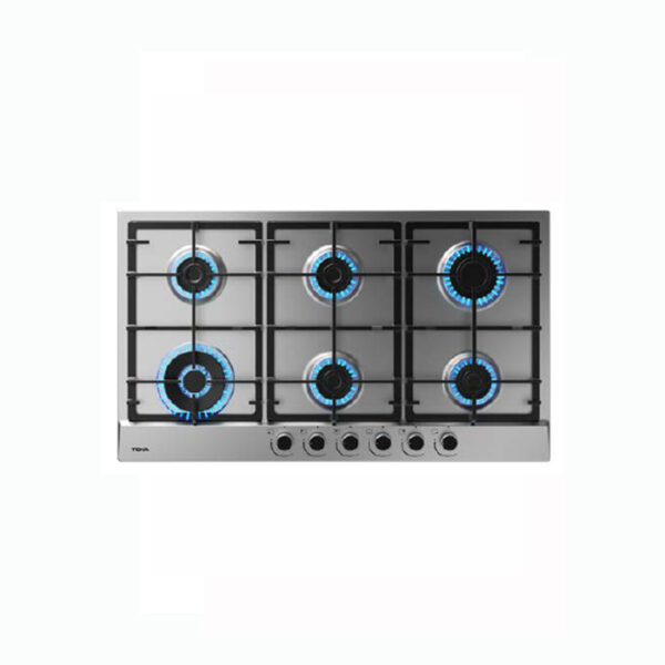 PARRILLA TEKA A GAS WONDER GSC 96320 WBA IX 6G AI [112610052]