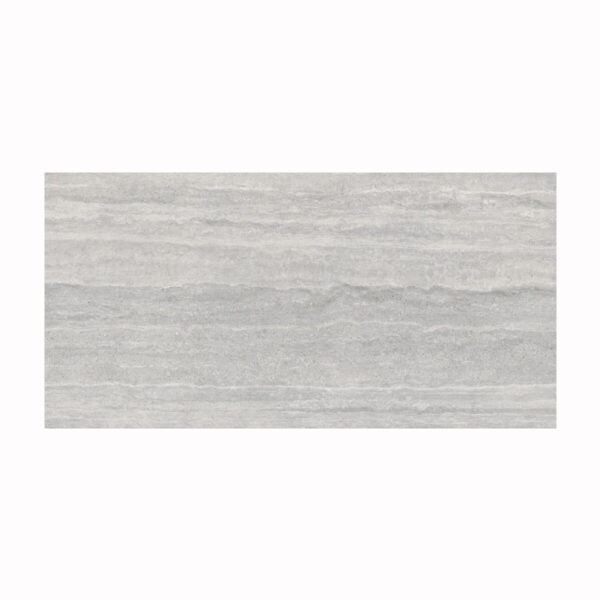 AZULEJO Y PISO PRC CESANTONI 60X120 CARAVITA GOLD [1.44 M2] CJ