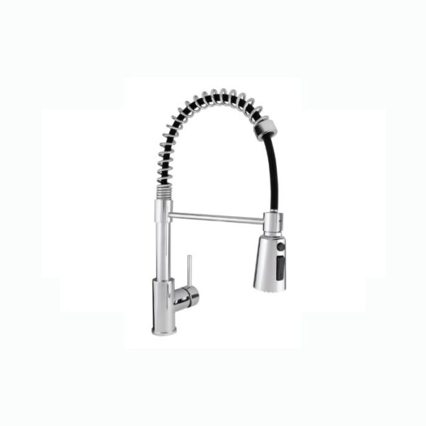 MONOMANDO URREA SEMIPROFESIONAL P/COCINA