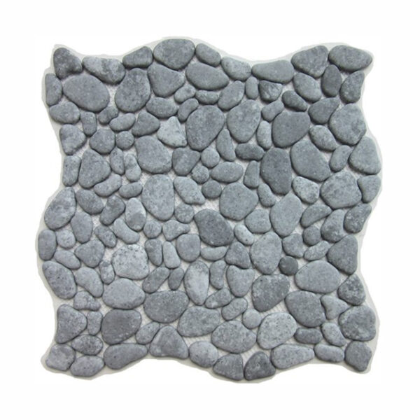 MOSAICO TILES ENMALLADO 30.5X30.5 HONG KONG