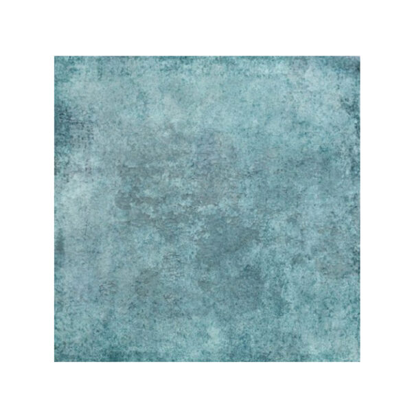 MOSAICO TILES 15X15 SINGAPUR AZUL
