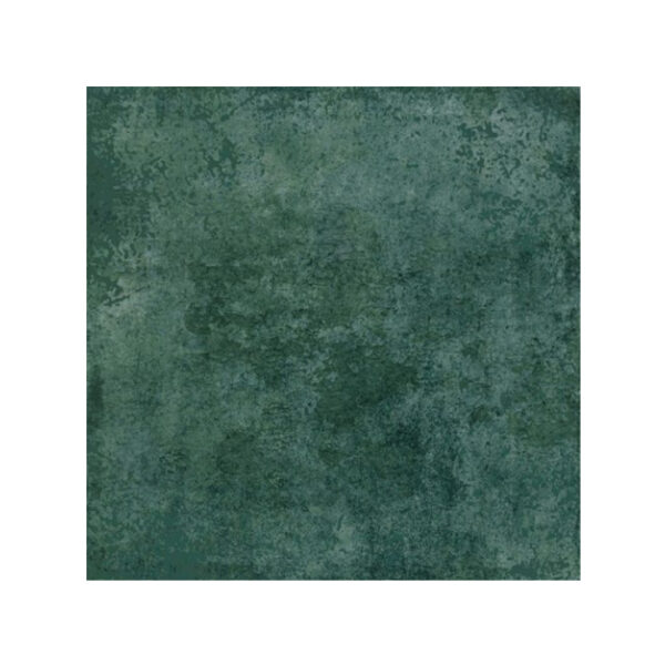 MOSAICO TILES 15X15 SINGAPUR VERDE