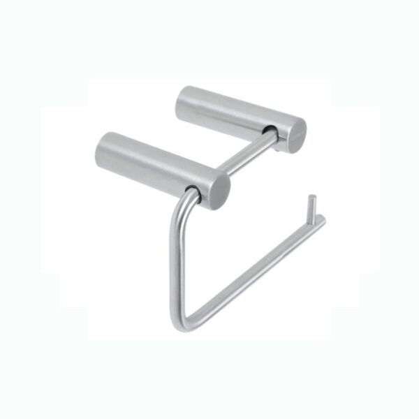 PORTARROLLO URREA INOX SATIN