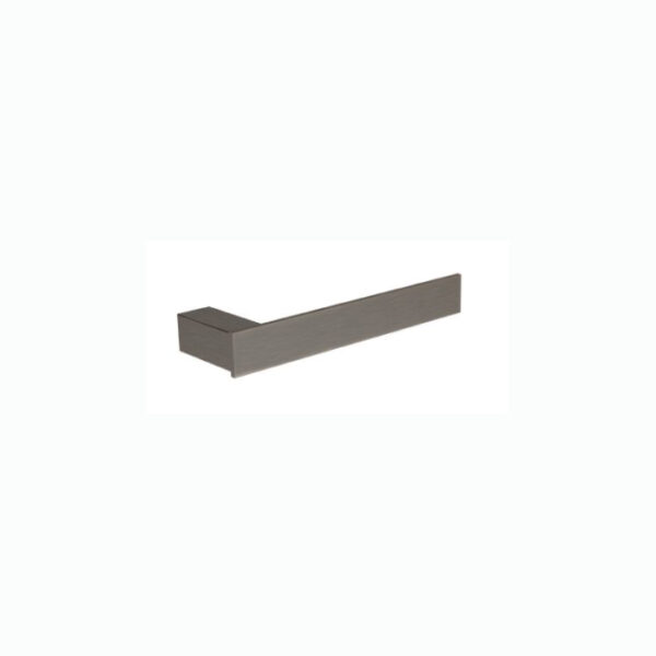 TOALLERO HELVEX SENCILLO MAXIMA TITANIUM