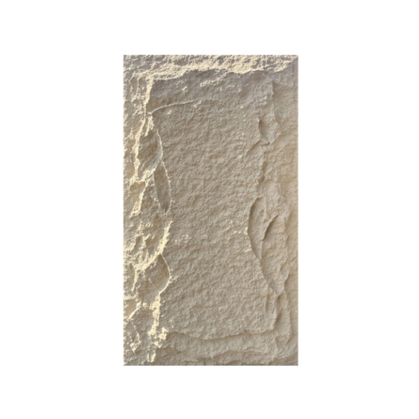 PIEDRA PU TILES 60X120 CM BEIGE