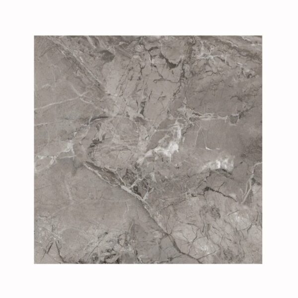 LOSETA LAMOSA 60X60 ZULUK TAUPE [1.46 M2] CAJA