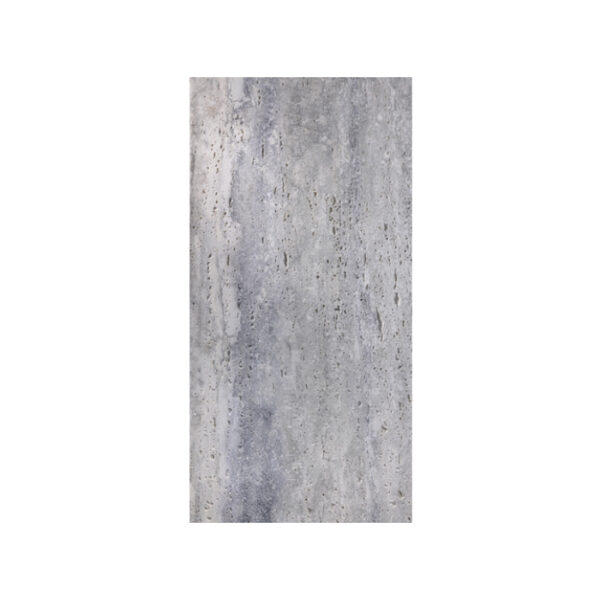 PIEDRA FLEXIBLE TILES 120X60 CM TRAVERTINO GRIS