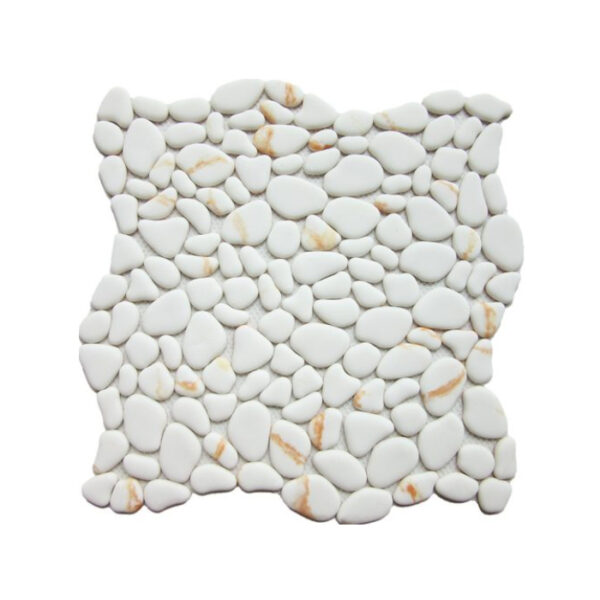 MOSAICO TILES ENMALLADO 30.5X30.5 ITALIA