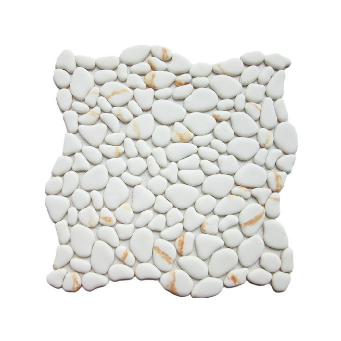 128341
