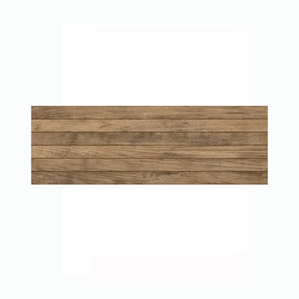 AZULEJO CASTEL 59.5X119.5 BLUES CAFÉ [1.42M2] CAJA