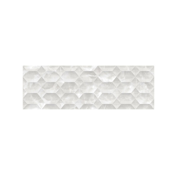 MOSAICO TILES 30X90 ONYX SKY [1.08 M2] CAJA