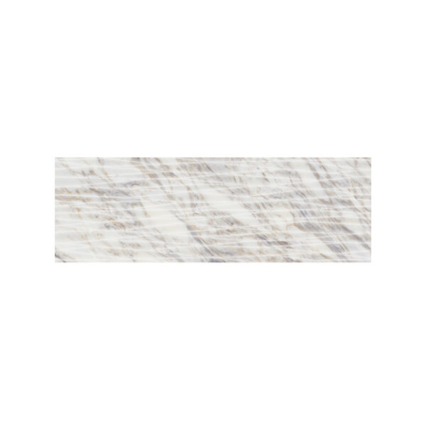 MOSAICO TILES 30X90 VENATO [1.08 M2] CAJA