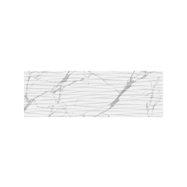 MOSAICO TILES 30X90 NOBLE SKY [1.08 M2] CAJA