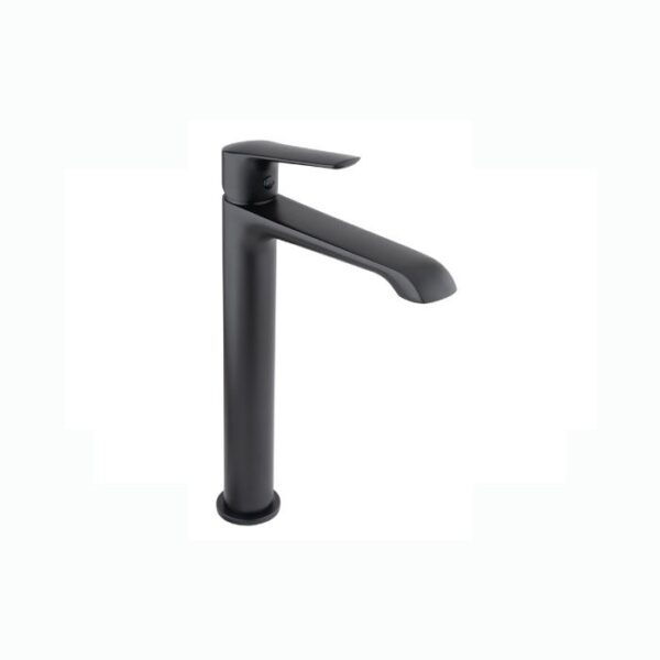 MONOMANDO URREA  ALTO PARA LAV LIA NEGRO