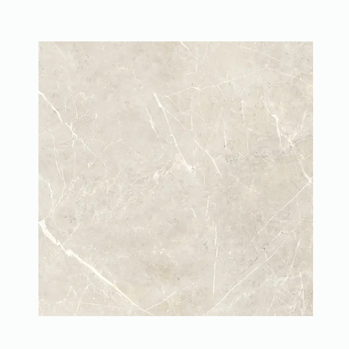 128562