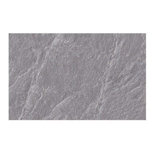 LOSETA LAMOSA 30X45 KENORA STONE GRIS [1.66 M2] CAJA