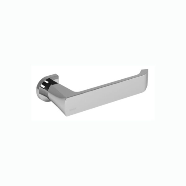 PORTAPAPEL HELVEX SPIGA CROMO