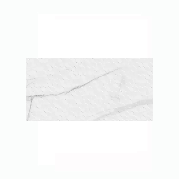 128722