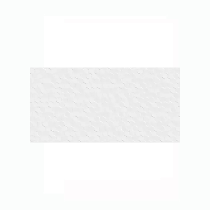 128728