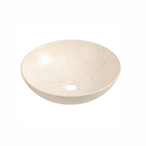 LAVABO TILES NOBU BEIGE 40X40CM