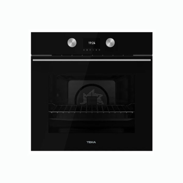 HORNO TEKA ELECTRICO MULTIFUNSION  HLB 8600BK (111000091)
