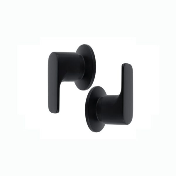 MANERALES URREA GRANDE C/CHAPETON CASSIA NEGRO MATE