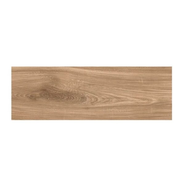 AZULEJO LAMOSA 18X55 ORINOC NATURAL BTE 1.69 CJ