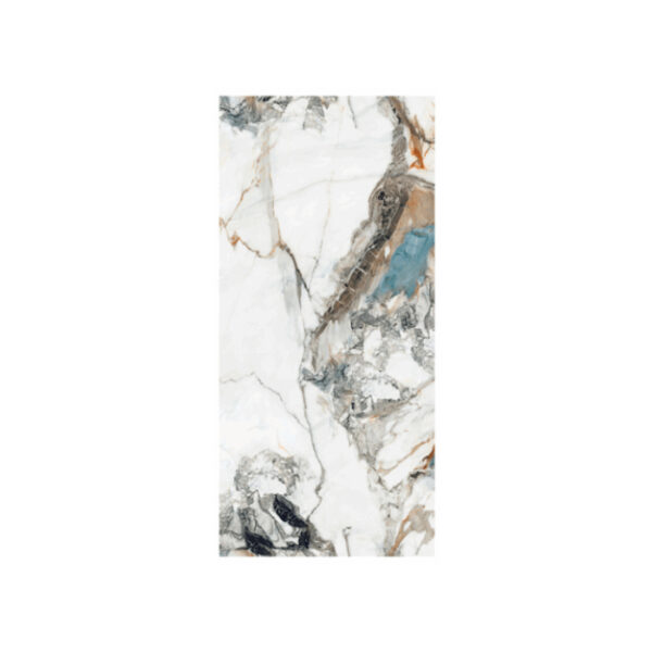 LAMINA DE PVC TILES 122X244 CM BALI
