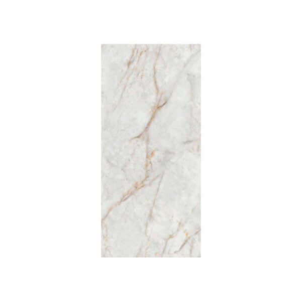 LAMINA DE BCC TILES 122X244 CM SUPREME GREY