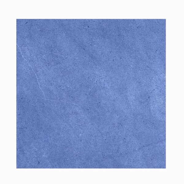 LOSETA LAMOSA 33X33 EBRO AZUL 1.76 CAJA