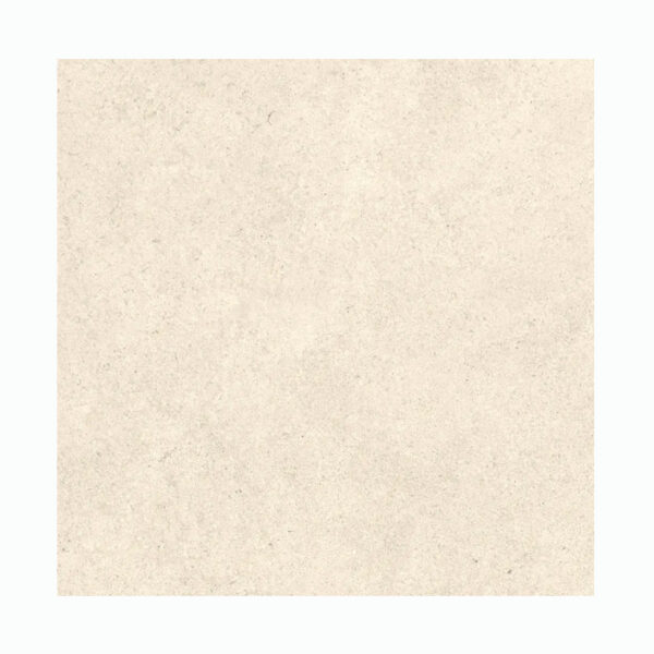 LOSETA LAMOSA 33X33 COFU BEIGE [1.76 M2] CAJA