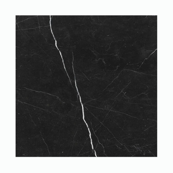 LOSETA LAMOSA 44X44 MARMOL RADU NEGRO [1.92 M2] CAJA