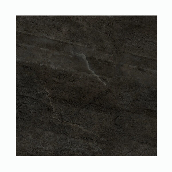 LOSETA LAMOSA 60X60 BORJA NEGRO [1.44] CAJA