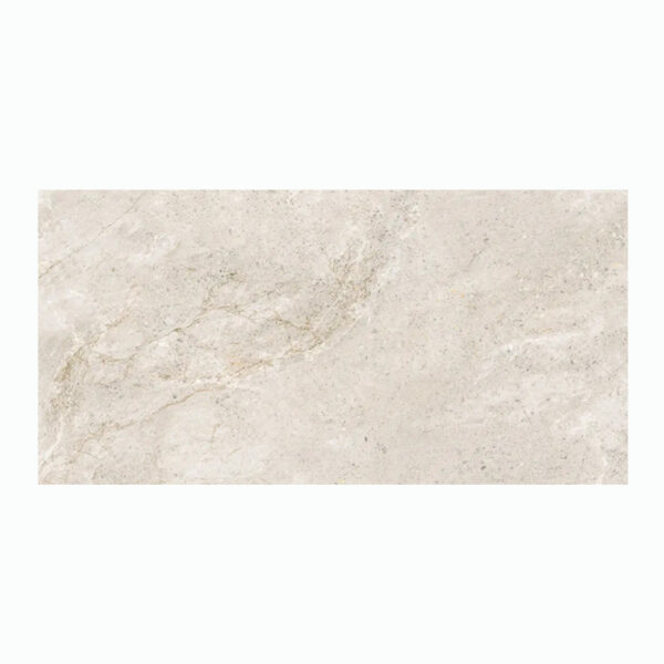 AZULEJO LAMOSA 60X120 MARMOL GRO [1.44 M2] CAJA