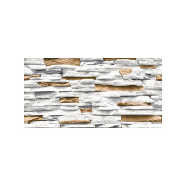 FACHALETA TILES 30X60 CLIFF BRIZO  [0.90 M2] CAJA