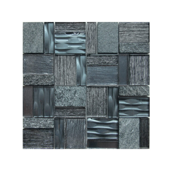 MOSAICO TILES ENMALLADO 30X30 JENNER